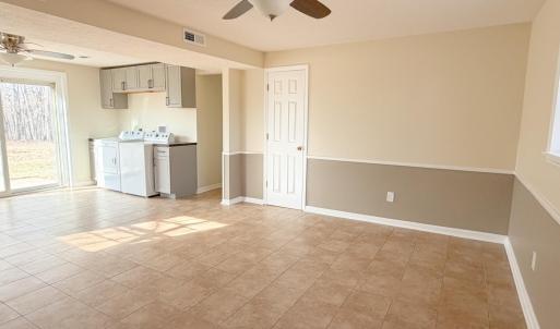 Photo #37 of 225 Arrowhead Drive, Madison Heights, VA 0.4 acres