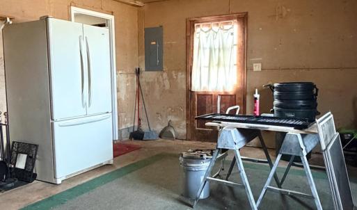 Photo #41 of 225 Arrowhead Drive, Madison Heights, VA 0.4 acres