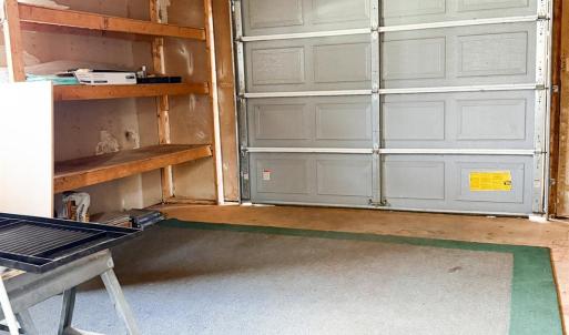 Photo #40 of 225 Arrowhead Drive, Madison Heights, VA 0.4 acres