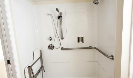 Photo #33 of 225 Arrowhead Drive, Madison Heights, VA 0.4 acres