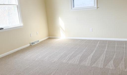 Photo #19 of 225 Arrowhead Drive, Madison Heights, VA 0.4 acres