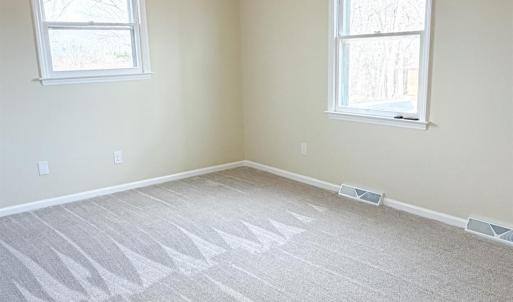 Photo #14 of 225 Arrowhead Drive, Madison Heights, VA 0.4 acres