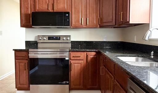 Photo #27 of 225 Arrowhead Drive, Madison Heights, VA 0.4 acres