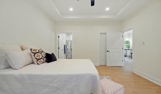 Photo #15 of Fescue Circle, Huddleston, VA 4.8 acres