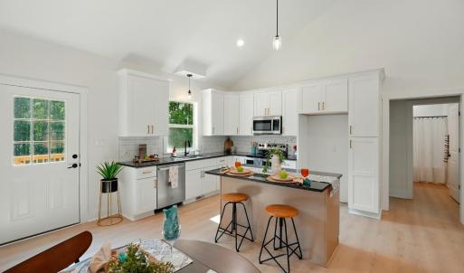 Photo #13 of Fescue Circle, Huddleston, VA 4.8 acres