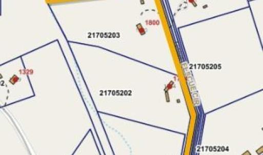 Photo #29 of Fescue Circle, Huddleston, VA 4.8 acres