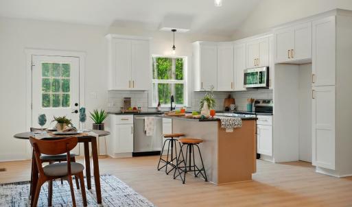 Photo #14 of Fescue Circle, Huddleston, VA 4.8 acres