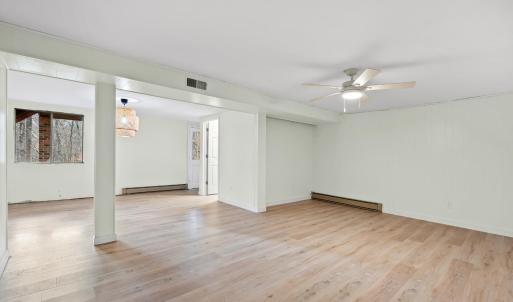 Photo #30 of 127 Temple Circle, Lynchburg, VA 0.6 acres