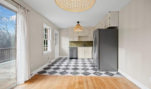 Photo #11 of 127 Temple Circle, Lynchburg, VA 0.6 acres