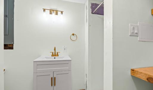 Photo #28 of 127 Temple Circle, Lynchburg, VA 0.6 acres