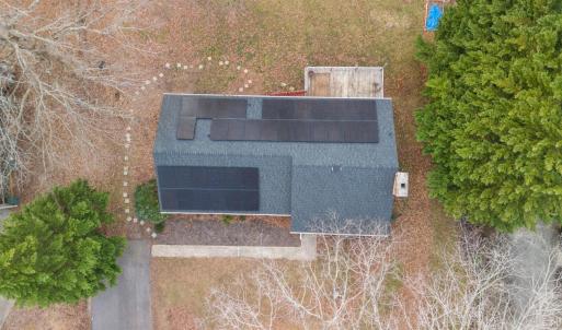 Photo #58 of 127 Temple Circle, Lynchburg, VA 0.6 acres