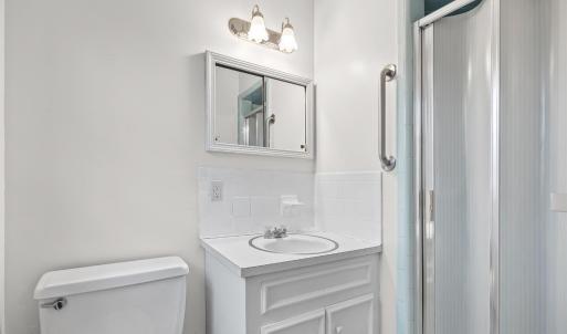 Photo #23 of 127 Temple Circle, Lynchburg, VA 0.6 acres