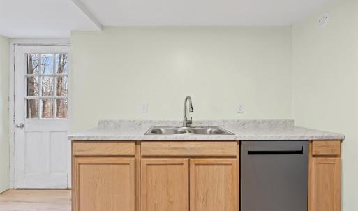 Photo #36 of 127 Temple Circle, Lynchburg, VA 0.6 acres