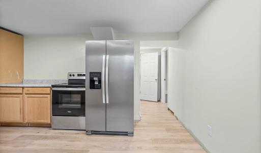 Photo #39 of 127 Temple Circle, Lynchburg, VA 0.6 acres