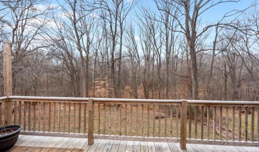Photo #55 of 127 Temple Circle, Lynchburg, VA 0.6 acres