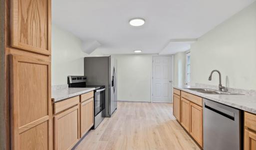 Photo #34 of 127 Temple Circle, Lynchburg, VA 0.6 acres