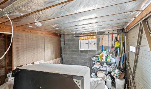 Photo #38 of 127 Temple Circle, Lynchburg, VA 0.6 acres