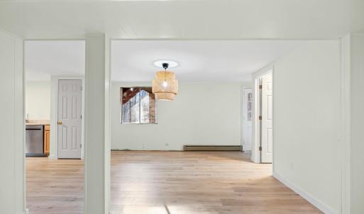 Photo #27 of 127 Temple Circle, Lynchburg, VA 0.6 acres