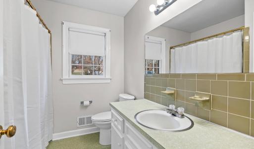 Photo #26 of 127 Temple Circle, Lynchburg, VA 0.6 acres