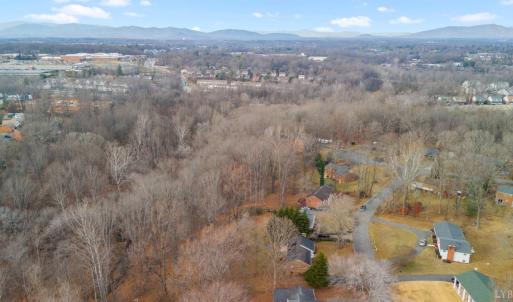 Photo #61 of 127 Temple Circle, Lynchburg, VA 0.6 acres