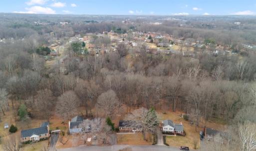 Photo #60 of 127 Temple Circle, Lynchburg, VA 0.6 acres