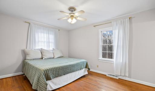 Photo #21 of 127 Temple Circle, Lynchburg, VA 0.6 acres