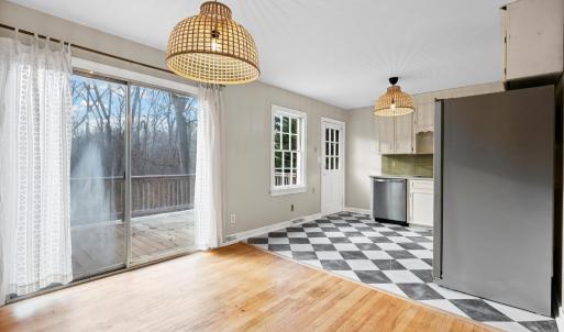 Photo #10 of 127 Temple Circle, Lynchburg, VA 0.6 acres