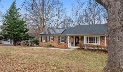 Photo #44 of 127 Temple Circle, Lynchburg, VA 0.6 acres