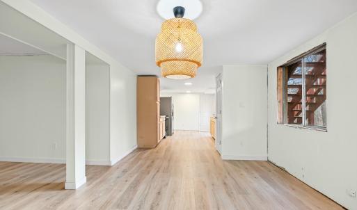 Photo #29 of 127 Temple Circle, Lynchburg, VA 0.6 acres