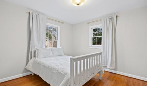 Photo #24 of 127 Temple Circle, Lynchburg, VA 0.6 acres