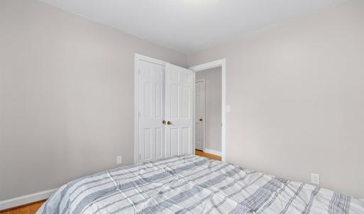 Photo #20 of 127 Temple Circle, Lynchburg, VA 0.6 acres