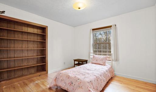 Photo #16 of 127 Temple Circle, Lynchburg, VA 0.6 acres