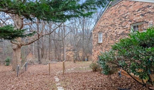 Photo #46 of 127 Temple Circle, Lynchburg, VA 0.6 acres