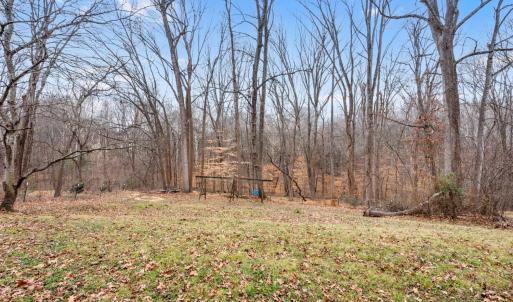 Photo #53 of 127 Temple Circle, Lynchburg, VA 0.6 acres