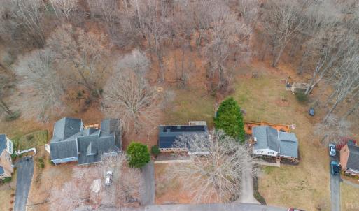 Photo #59 of 127 Temple Circle, Lynchburg, VA 0.6 acres