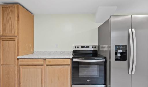 Photo #37 of 127 Temple Circle, Lynchburg, VA 0.6 acres