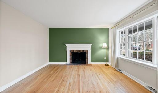 Photo #5 of 127 Temple Circle, Lynchburg, VA 0.6 acres