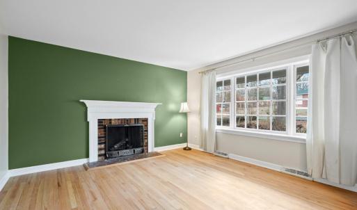 Photo #8 of 127 Temple Circle, Lynchburg, VA 0.6 acres