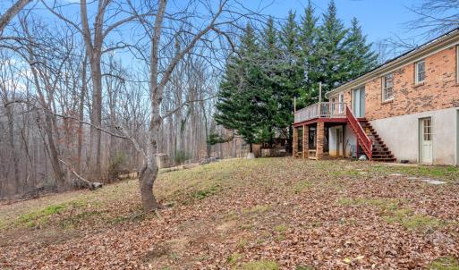 Photo #48 of 127 Temple Circle, Lynchburg, VA 0.6 acres