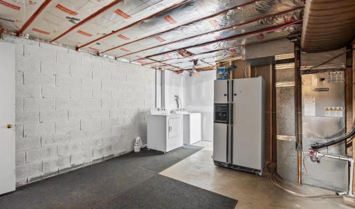 Photo #43 of 127 Temple Circle, Lynchburg, VA 0.6 acres