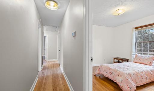 Photo #18 of 127 Temple Circle, Lynchburg, VA 0.6 acres