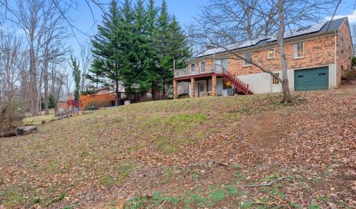 Photo #49 of 127 Temple Circle, Lynchburg, VA 0.6 acres