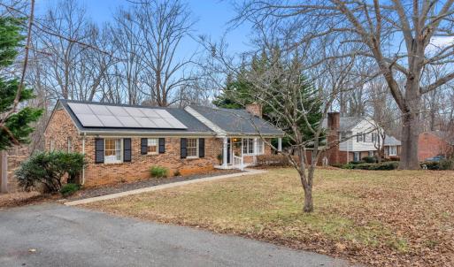 Photo #45 of 127 Temple Circle, Lynchburg, VA 0.6 acres