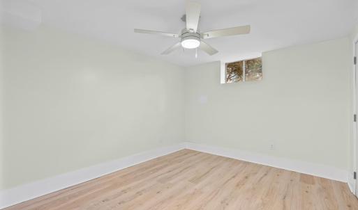 Photo #40 of 127 Temple Circle, Lynchburg, VA 0.6 acres