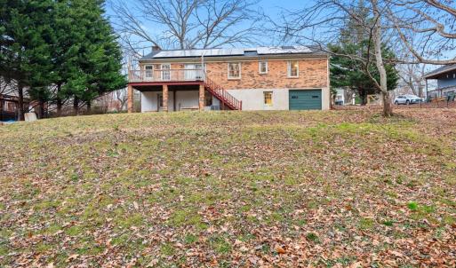 Photo #50 of 127 Temple Circle, Lynchburg, VA 0.6 acres