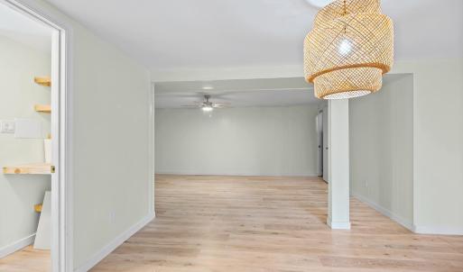 Photo #33 of 127 Temple Circle, Lynchburg, VA 0.6 acres