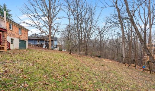 Photo #57 of 127 Temple Circle, Lynchburg, VA 0.6 acres