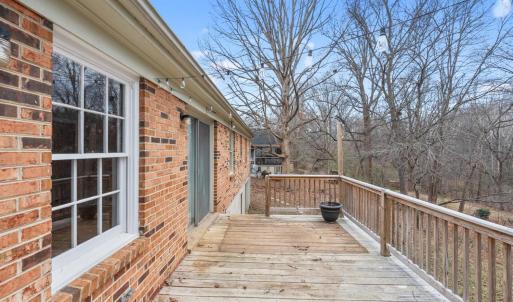 Photo #56 of 127 Temple Circle, Lynchburg, VA 0.6 acres