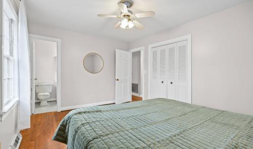 Photo #22 of 127 Temple Circle, Lynchburg, VA 0.6 acres