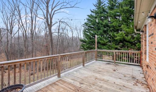 Photo #54 of 127 Temple Circle, Lynchburg, VA 0.6 acres